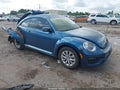 Photo 1 of 16 — 2019 Volkswagen Beetle
