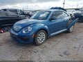 Photo 2 of 16 — 2019 Volkswagen Beetle