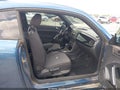 Photo 5 of 16 — 2019 Volkswagen Beetle