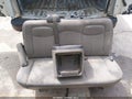 Photo 12 of 20 — 2008 Chevrolet Express 2500