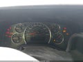 Photo 7 of 20 — 2008 Chevrolet Express 2500