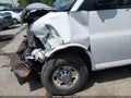 Photo 19 of 20 — 2008 Chevrolet Express 2500