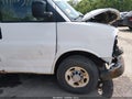 Photo 20 of 20 — 2008 Chevrolet Express 2500