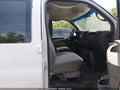 Photo 5 of 20 — 2008 Chevrolet Express 2500
