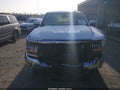 Photo 12 of 16 — 2018 Chevrolet Silverado 1500