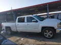 Photo 13 of 16 — 2018 Chevrolet Silverado 1500