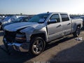 Photo 2 of 16 — 2018 Chevrolet Silverado 1500