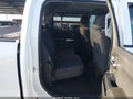 Photo 8 of 16 — 2018 Chevrolet Silverado 1500