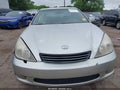 Photo 11 of 15 — 2002 Lexus ES 300