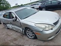 Photo 12 of 15 — 2002 Lexus ES 300