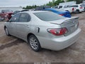Photo 3 of 15 — 2002 Lexus ES 300