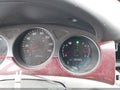 Photo 7 of 15 — 2002 Lexus ES 300