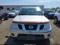 Photo 12 of 19 — 2013 Nissan Frontier