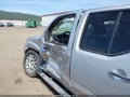 Photo 17 of 19 — 2013 Nissan Frontier