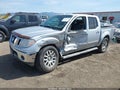 Photo 2 of 19 — 2013 Nissan Frontier