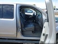 Photo 5 of 19 — 2013 Nissan Frontier