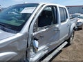 Photo 6 of 19 — 2013 Nissan Frontier