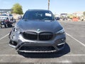 Photo 12 of 16 — 2019 BMW X1
