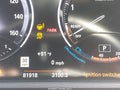 Photo 15 of 16 — 2019 BMW X1