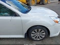 Photo 12 of 12 — 2010 Subaru Legacy