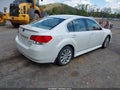 Photo 4 of 12 — 2010 Subaru Legacy
