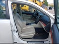 Photo 5 of 12 — 2010 Subaru Legacy