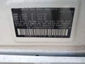 Photo 9 of 12 — 2010 Subaru Legacy