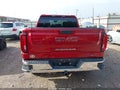 Photo 17 of 17 — 2026 GMC Sierra 1500