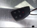 Photo 11 of 17 — 2026 GMC Sierra 1500