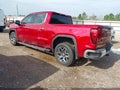 Photo 3 of 17 — 2026 GMC Sierra 1500