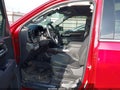 Photo 5 of 17 — 2026 GMC Sierra 1500