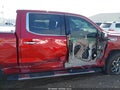 Photo 6 of 17 — 2026 GMC Sierra 1500