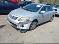 Photo 2 of 17 — 2013 Toyota Corolla