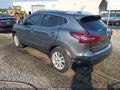 Photo 3 of 16 — 2022 Nissan Rogue Sport