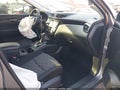 Photo 5 of 16 — 2022 Nissan Rogue Sport
