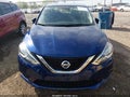 Photo 12 of 16 — 2017 Nissan Sentra