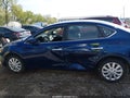 Photo 14 of 16 — 2017 Nissan Sentra