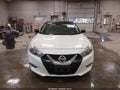 Photo 12 of 16 — 2016 Nissan Maxima