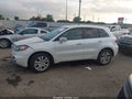 Photo 14 of 16 — 2011 Acura RDX