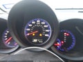 Photo 7 of 16 — 2011 Acura RDX