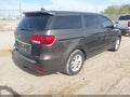 Photo 4 of 11 — 2016 Kia Sedona