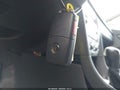 Photo 11 of 11 — 2012 Volkswagen Passat