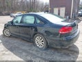 Photo 3 of 11 — 2012 Volkswagen Passat