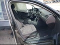 Photo 5 of 11 — 2012 Volkswagen Passat