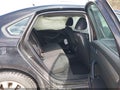 Photo 8 of 11 — 2012 Volkswagen Passat