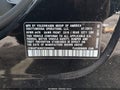 Photo 9 of 11 — 2012 Volkswagen Passat