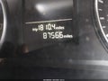 Photo 7 of 11 — 2012 Volkswagen Passat