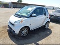 Photo 2 of 11 — 2008 Smart Fortwo