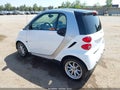 Photo 3 of 11 — 2008 Smart Fortwo