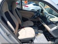 Photo 5 of 11 — 2008 Smart Fortwo